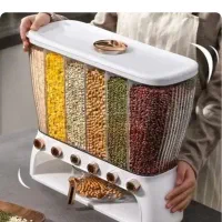 جاحبوباتی//جابرنجی در دو طرح متفاوت/ایرانی خارجی|ظروف نگهدارنده، پلاستیکی، یکبارمصرف|تبریز, |دیوار