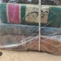 کتاب های معنوی و دینی|کتاب و مجله تاریخی|تبریز, |دیوار