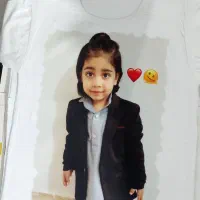 تفنگ بازی