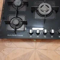 پخت وپز|اجاق گاز و لوازم برقی پخت‌وپز|تهران, ابوذر|دیوار