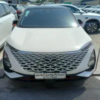 اف ایکس
