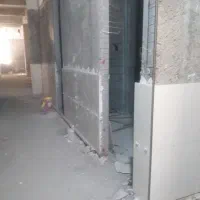 کاشیکار و سرامیک کار چسبی