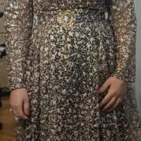 کرایه لباس مجلسی