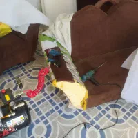 تعمیرات تخصصی مبلمان در منزل شما با ضمانت کتبی|خدمات پیشه و مهارت|خرمآباد, |دیوار