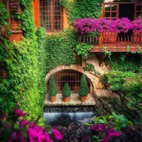 واحد لوکس در عظیمیه فقط اجاره ماهیانه