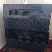 تعمیرات بخاری درب منزل هرنوخرابی
