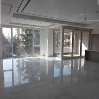 ۱۱۷مترجنت آبادشمالی کم واحد فول دیزاین دو جهت نور
