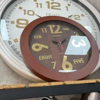 کادویی وفانتزی تخفیف ۱۰تا۱۵٪مناسبت روز مادر|ظروف سرو و پذیرایی|کرمان, |دیوار