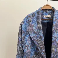 دو عدد کت نو|لباس|فردیس, شهرک هفده شهریور|دیوار