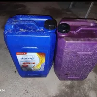 دبه ۲۰لیتری