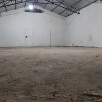 اجاره سوله و کارگاه در اصغرآباد|اجارهٔ دفتر صنعتی، کشاورزی، تجاری|خمینی‌شهر, |دیوار