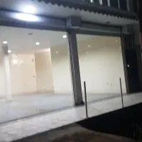 اجاره انبار|اجارهٔ دفتر صنعتی، کشاورزی، تجاری|رشت, حومه رشت|دیوار