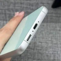 SAMSUNG S23 FE|موبایل|تهران, آذری|دیوار