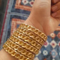 طلا|جواهرات|اردکان, |دیوار