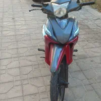 موتور لیفان