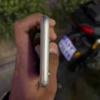 آیفون 6s|موبایل|مشهد, جاهد شهر|دیوار