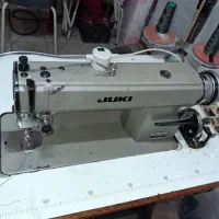 چرخکارکردی