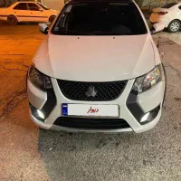 کوییک gxr مدل ۱۴۰۳|خودرو سواری و وانت|بوشهر, |دیوار