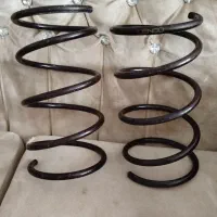 یک جفت فنر لنزو سایز 30