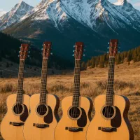 اموزش صداسازی و اواز