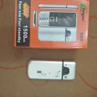 گوشی‌نوکیا|موبایل|چناران, |دیوار