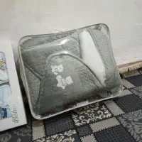 نوزادی|اسباب و اثاث بچه|کوهدشت, |دیوار