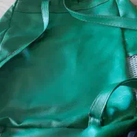 ۳عدد کیف همش یجا فروخته میشه|کیف، کفش، کمربند|خوی, |دیوار