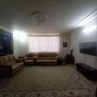 فروش واحد فول مجتمع کاشانه / در عباسپور