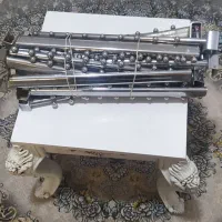 رگال لباس