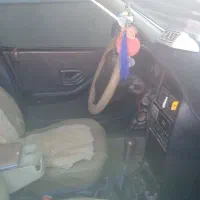 پژو 405 GL بنزینی، مدل 1384اماده بار حراج