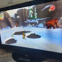 فروش فوری تلویزیون ال جی 42 بلوتوث و دیجیتال|تلویزیون و پروژکتور|رفسنجان, |دیوار