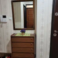 فروش وسایل خانه