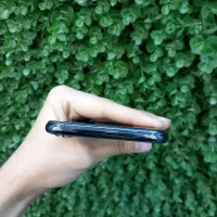 Xs Max 256G Za|موبایل|تهران, یافت‌آباد|دیوار