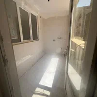 آپارتمان 97متر دوخواب سند دار کمالشهر باغ زمانی|فروش آپارتمان|کرج, کمال‌شهر|دیوار
