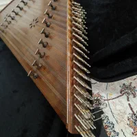 سنتور نو نو