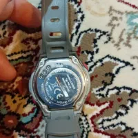 ساعت مچی pm70 آلمانی|ساعت|کرمانشاه, |دیوار