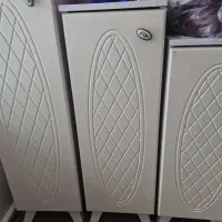 جاکفشی در حد نو تمیز