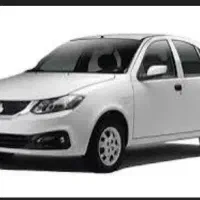 حواله سایناsطرح مادران