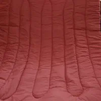 روتختی ساده یکنفره و دونفره|رختخواب، بالش، پتو|شیراز, فرهنگیان|دیوار