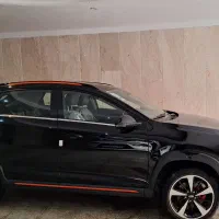 ماشین X33 اتومات صفر|خودرو سواری و وانت|قدس, شهر‌قدس|دیوار