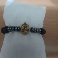 بچه‌گانه|اسباب‌‌بازی|تهران, افسریه جنوبی|دیوار