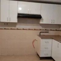 پیلوت 100 متری شیک مستقل نورگیر|اجارهٔ آپارتمان|کرمان, |دیوار