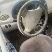 لوازم یدکی ام وی ام۱۱۰ و مکانیکی|قطعات یدکی و لوازم جانبی|ری, دولت‌آباد|دیوار