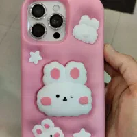 گوشی آیفون|موبایل|شاهین دژ, |دیوار