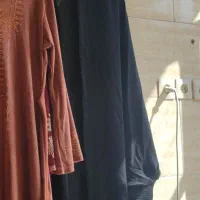 عباهای لبنانی