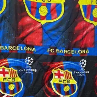 فروش 4عدد روتختی تک‌نفره نو آکبند/دارای 3تیکه|سرویس روتختی|رشت, ساغری سازان|دیوار