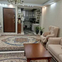 آپارتمان ۸۵متری ۲خواب|فروش آپارتمان|تهران, جوادیه تهرانپارس|دیوار