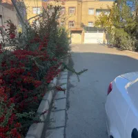 زمین-تجاری-شهرک-کوثر