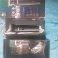 ماشین خط زن ریش تراش vGR