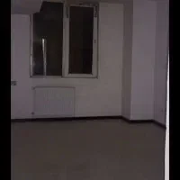 اپارتمان ۹۵ متری طبقه دوم اسانسور پارکینگ انباری